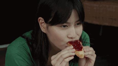 豆瓣9.0，日本乡间简素的一餐一饭，治好了无数人的“精神内耗”