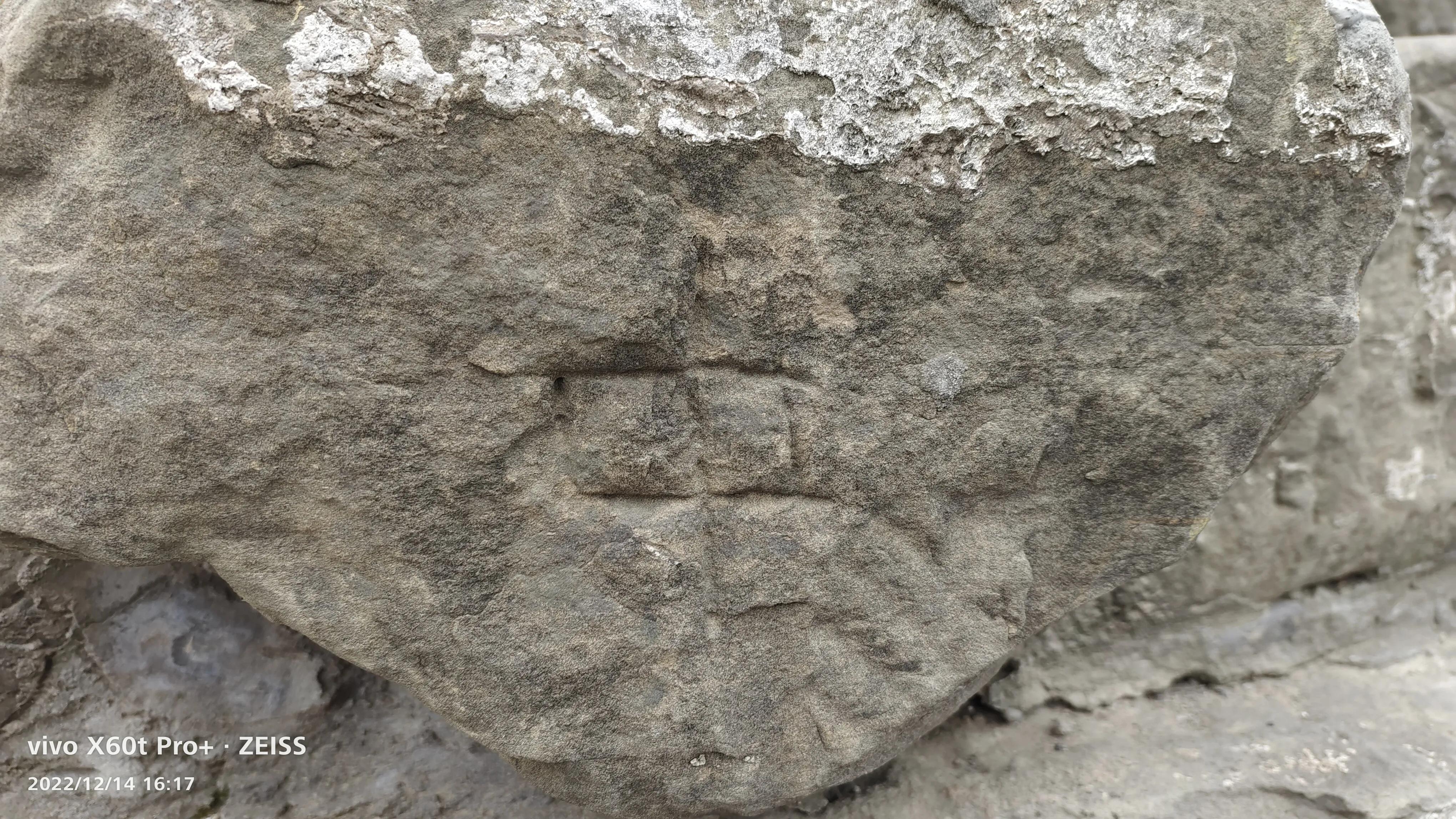 阆中鱼翅广场历史介绍,阆中鱼翅遗迹