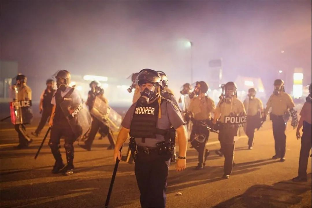 美国零元购被反杀的精彩时刻,美国零元购反杀