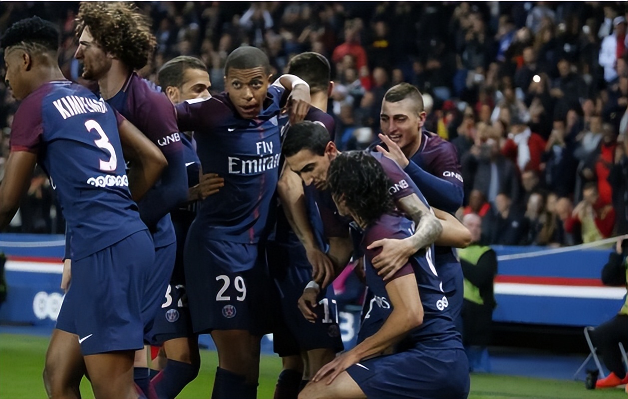 今日足球欧冠预测推荐实单汇总,欧冠足球预测今日推荐结果