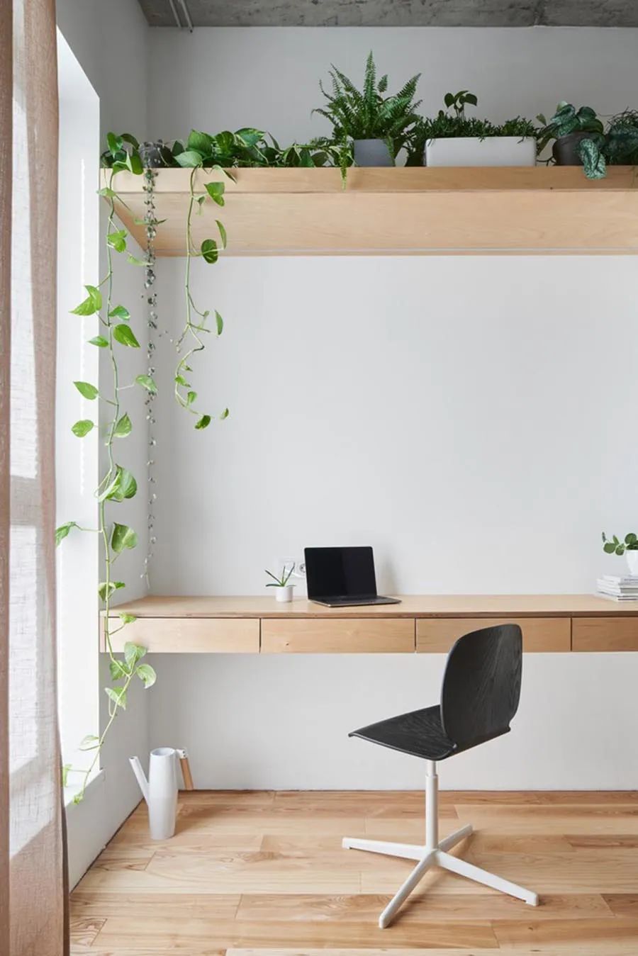 33平米房子怎么设计,33平米房子简单装修