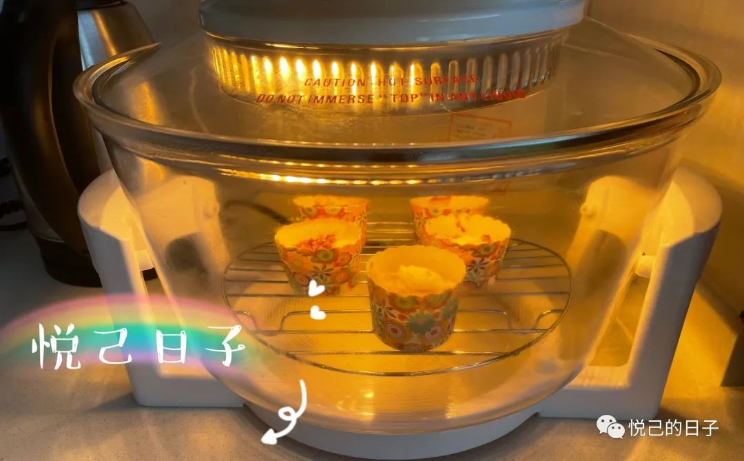 一锅定乾坤平底锅,一碗定乾坤