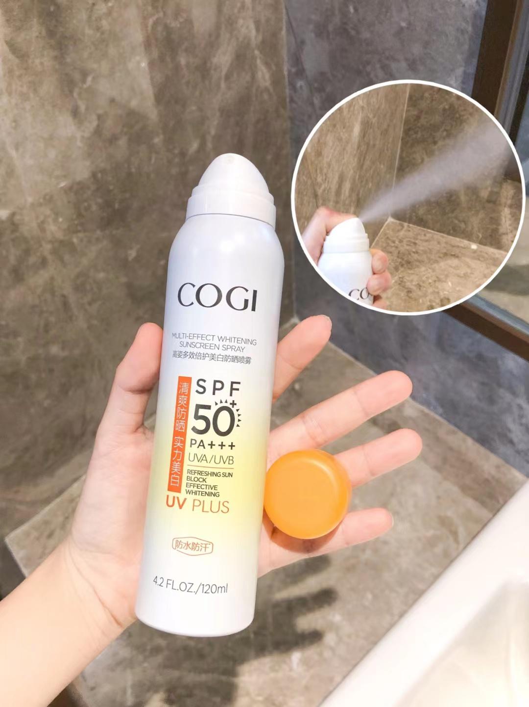 屈臣氏好用的防晒霜推荐,屈臣氏里的防晒霜推荐