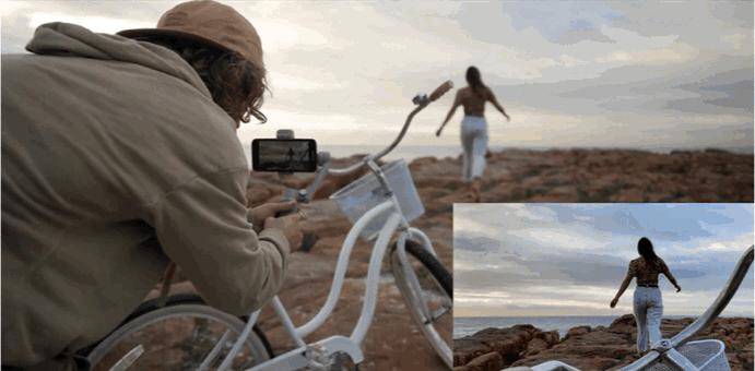 短视频运营干货年货,小龙干货短视频运营