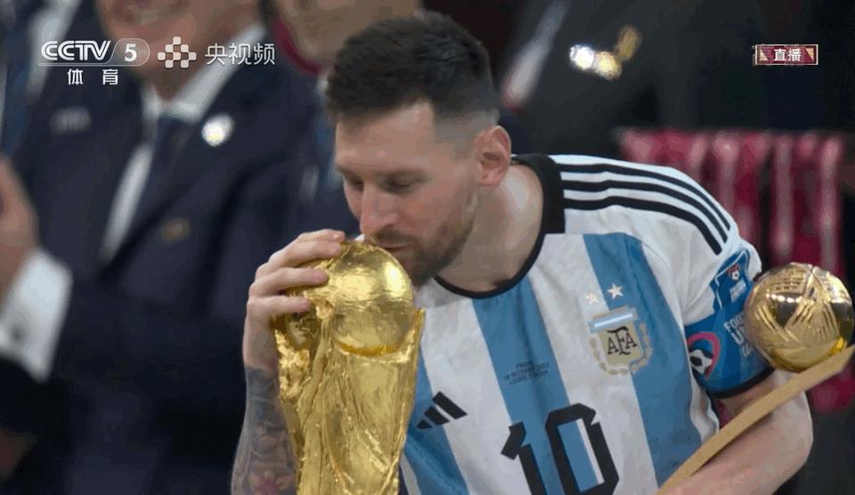 25岁后，你一提这俩字就脸红