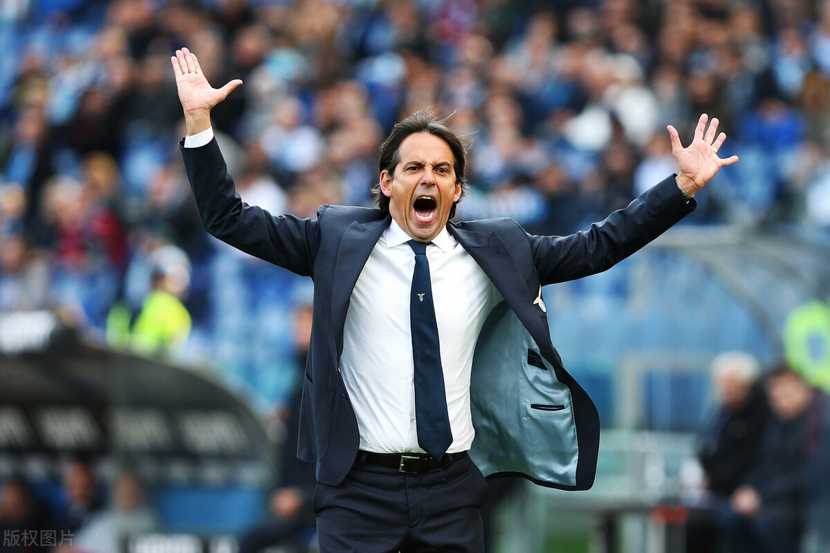 国米再次杀入欧冠四强,国米夺得欧冠冠军了吗