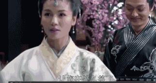 近10年好看的国产电视剧,给推荐几部好看的电视剧