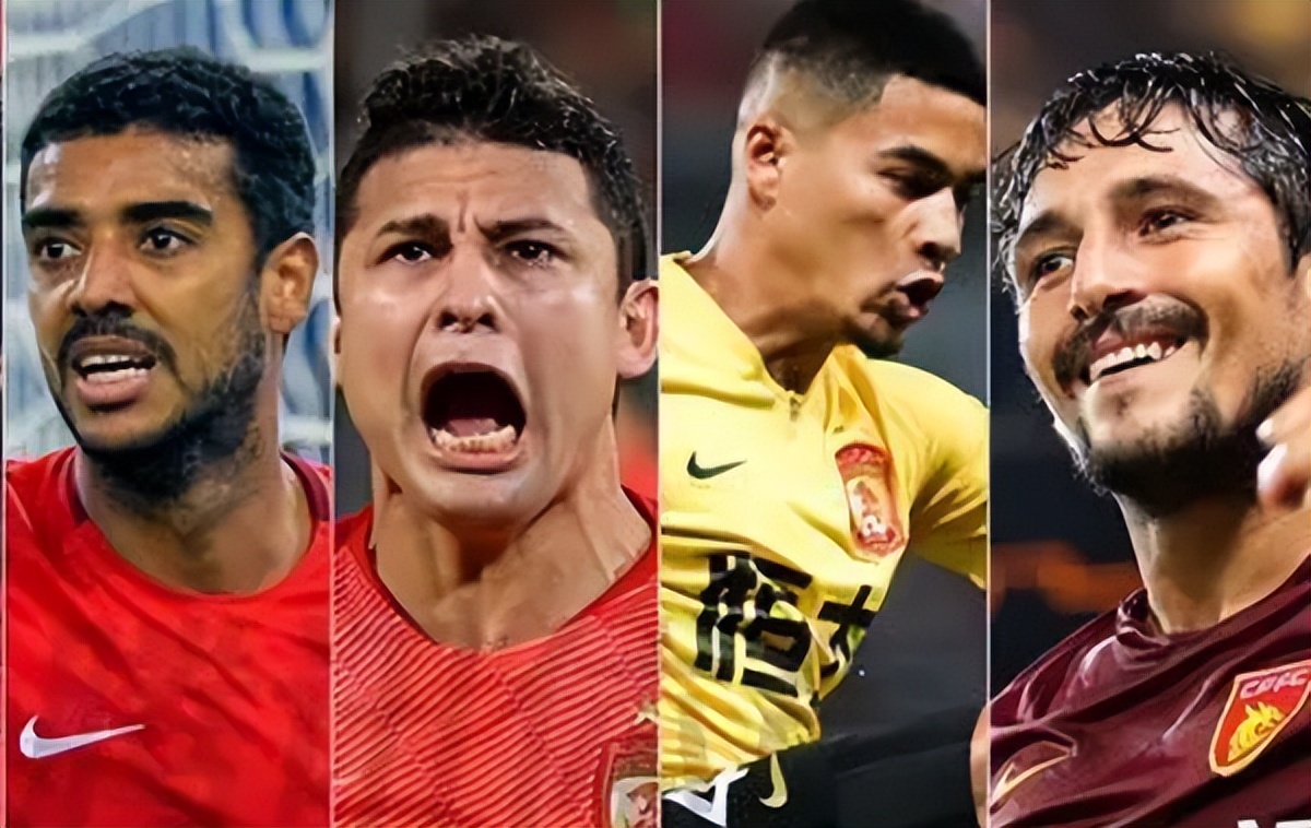 国足0比2日本射门数,射门30次输球