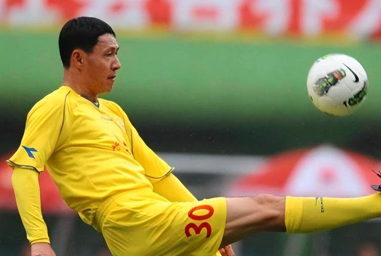 黎兵甘萍,男足黎兵甘萍