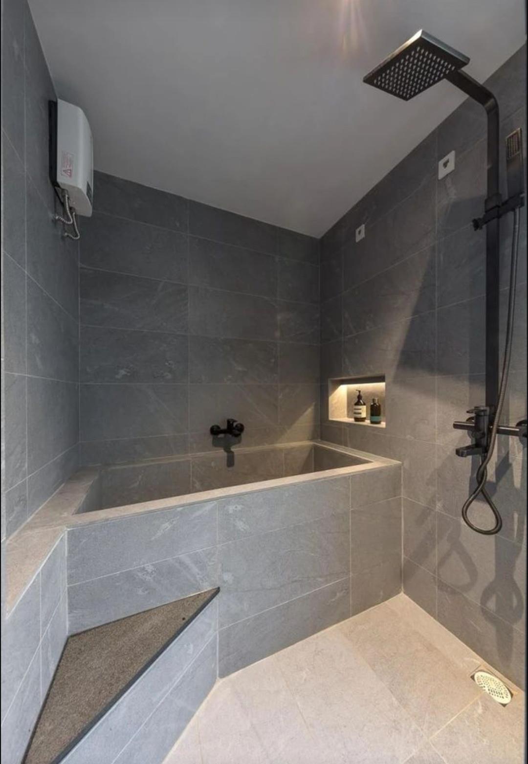 小客厅榻榻米隔出一间卧室,室内客厅想隔出卧室榻榻米效果图