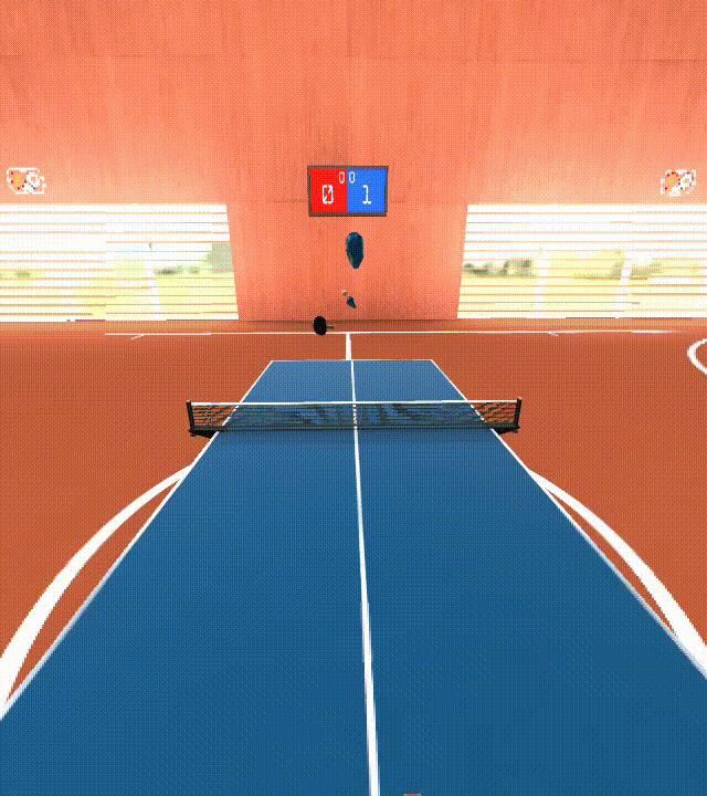 爱奇艺奇遇vr一体机测评,1999元爱奇艺发布奇遇dreamvr一体机