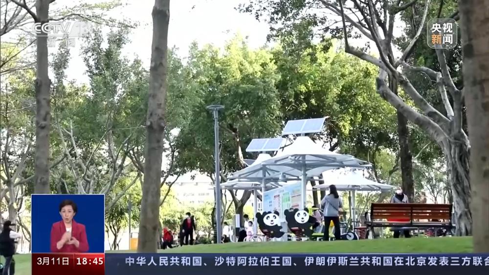 抓住孩子身高生长黄金期,春季儿童身高成长误区