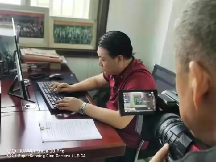 微信退群告别语,微信退群恢复