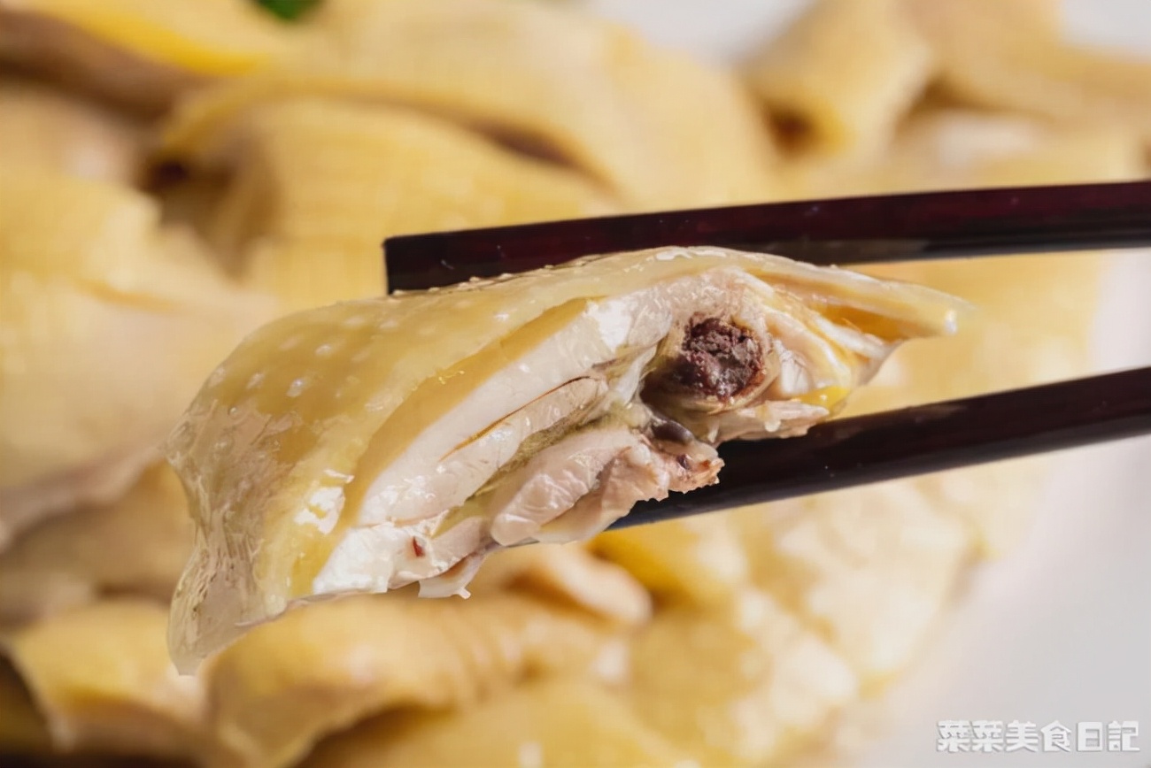 粤菜入口香酥绵糯汤浓味重,粤菜出品天花板