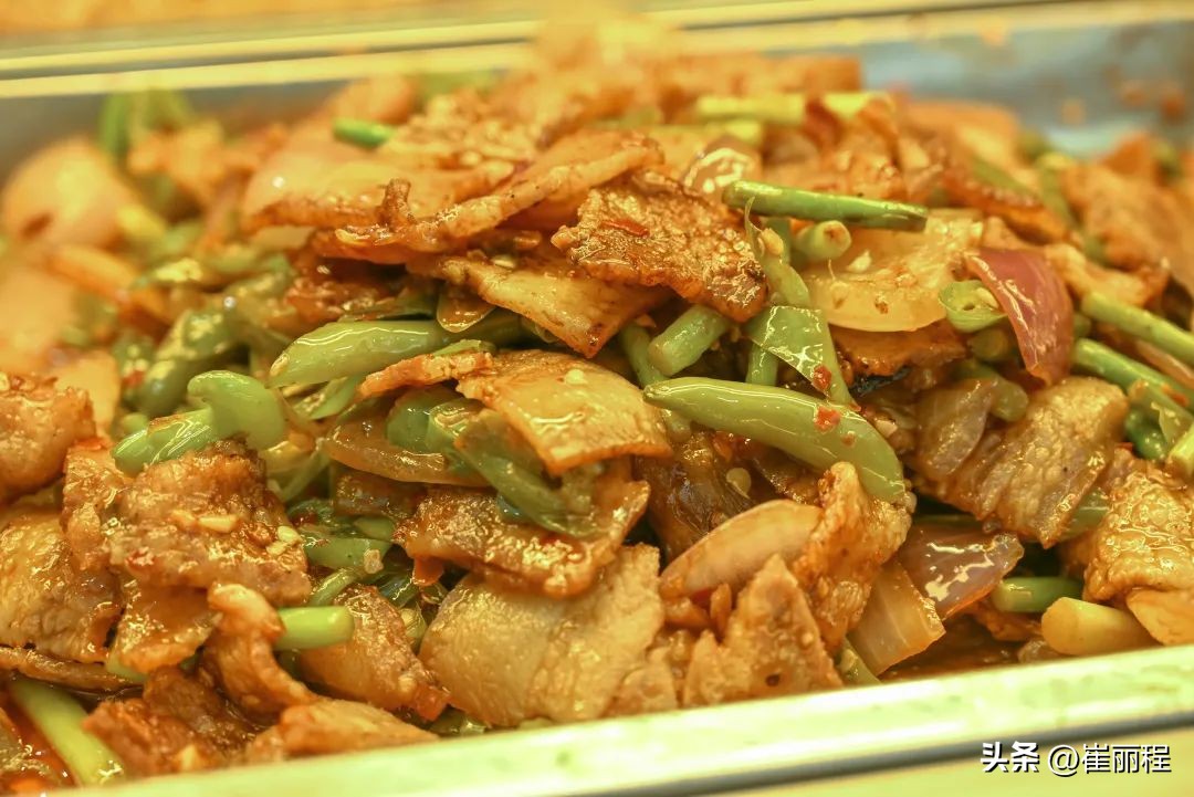 十堰市鄂西明珠,鄂西明珠