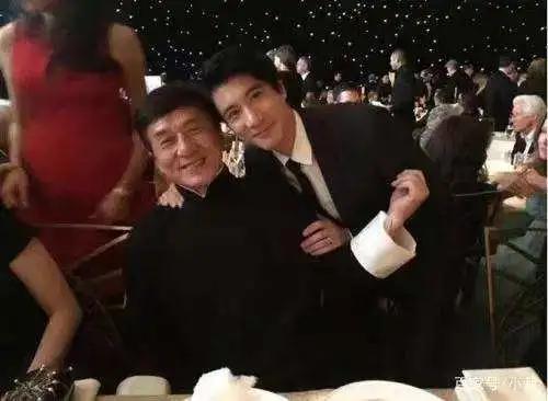 李云迪王力宏你不知道的事,如何看待李云迪和王力宏的关系