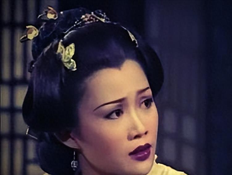 鹿鼎记2之神龙教陈近南与冯锡范,陈小春版鹿鼎记陈近南和冯锡范