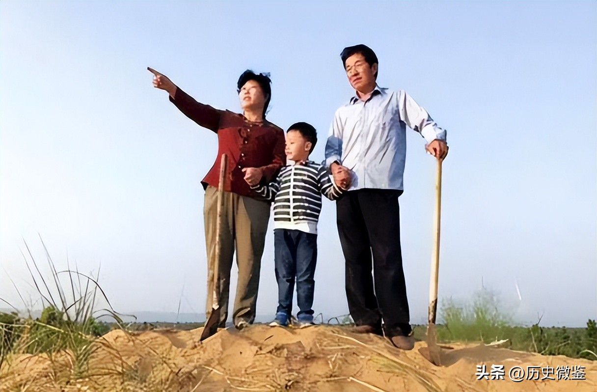 19岁女孩被迫嫁到荒漠,19岁女孩被迫嫁到荒漠下集