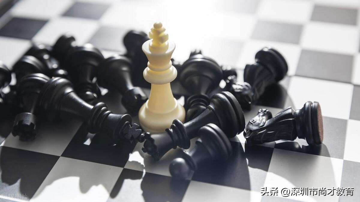 1.5w岗位虚位以待，京东2024届校招启动