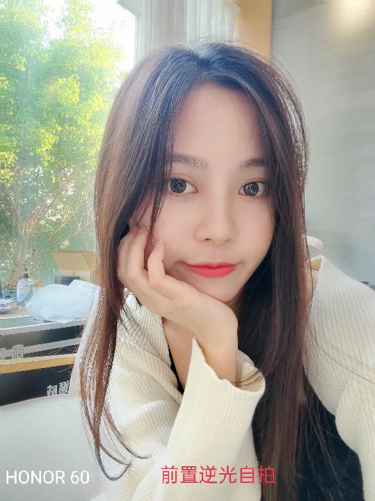 opporeno7与荣耀60se选哪个,opporeno7与荣耀60综合比较