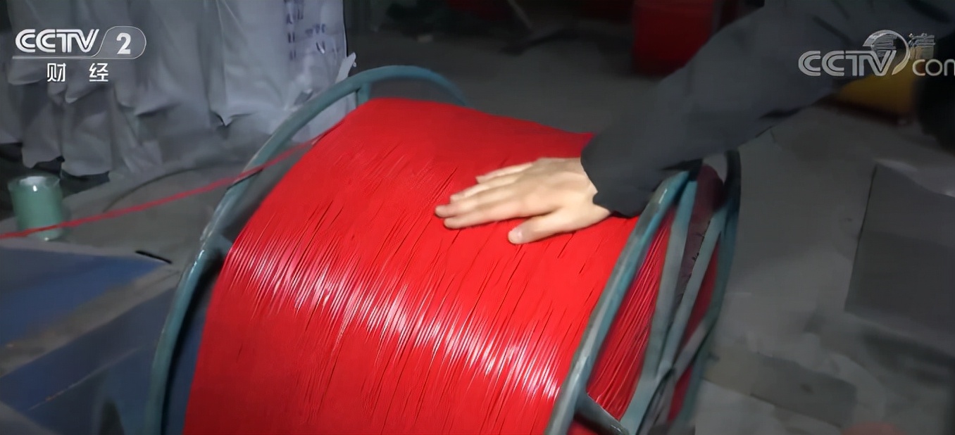 不只是老坛酸菜，还有很多细节值得我们思考