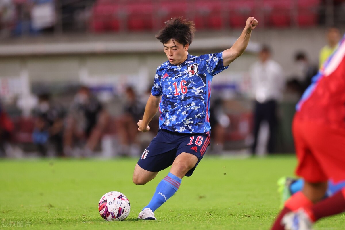 中国男足6连胜,中国男足对战亚洲杯备战26人