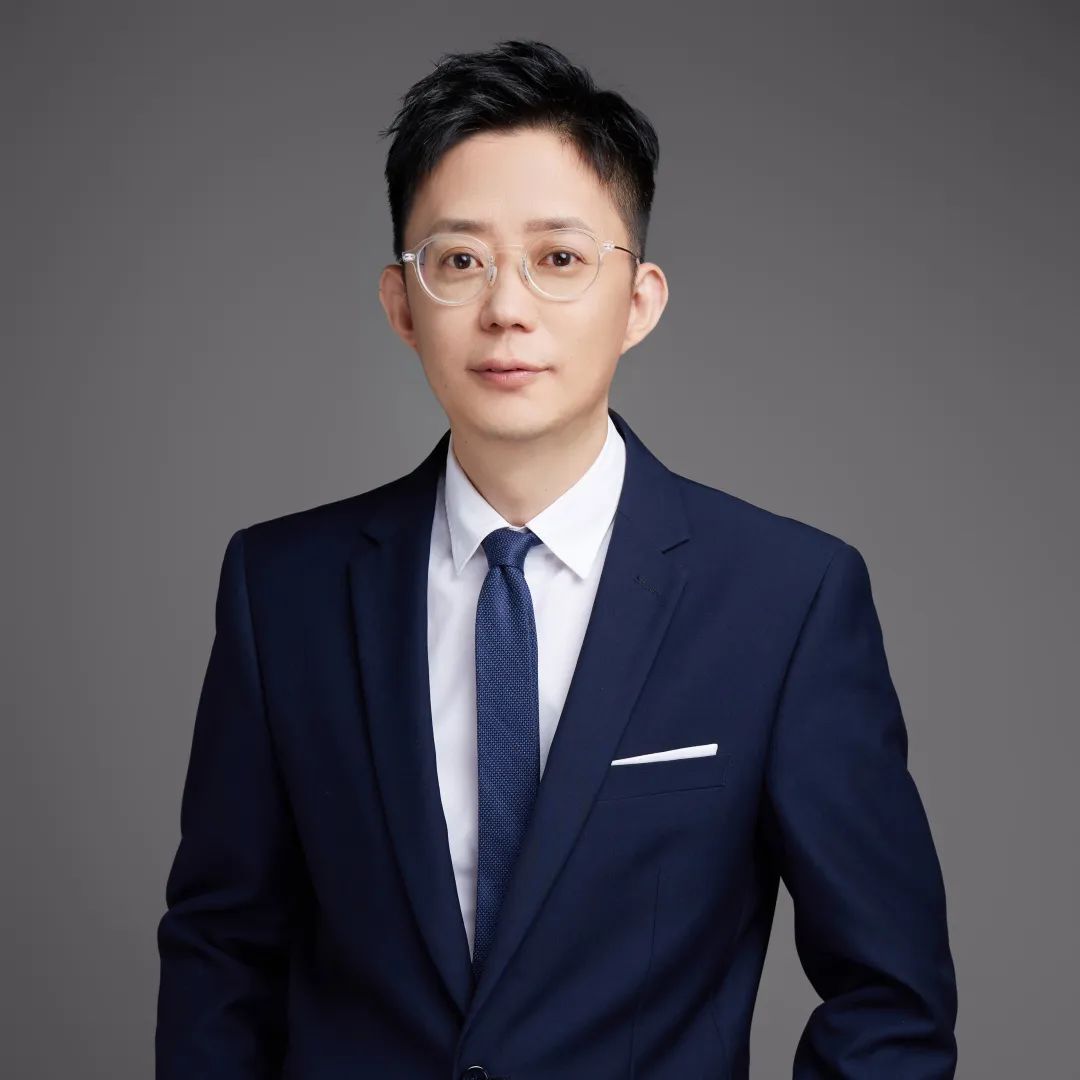 中国眼镜业代理商高峰论坛,中国眼镜行业云展会