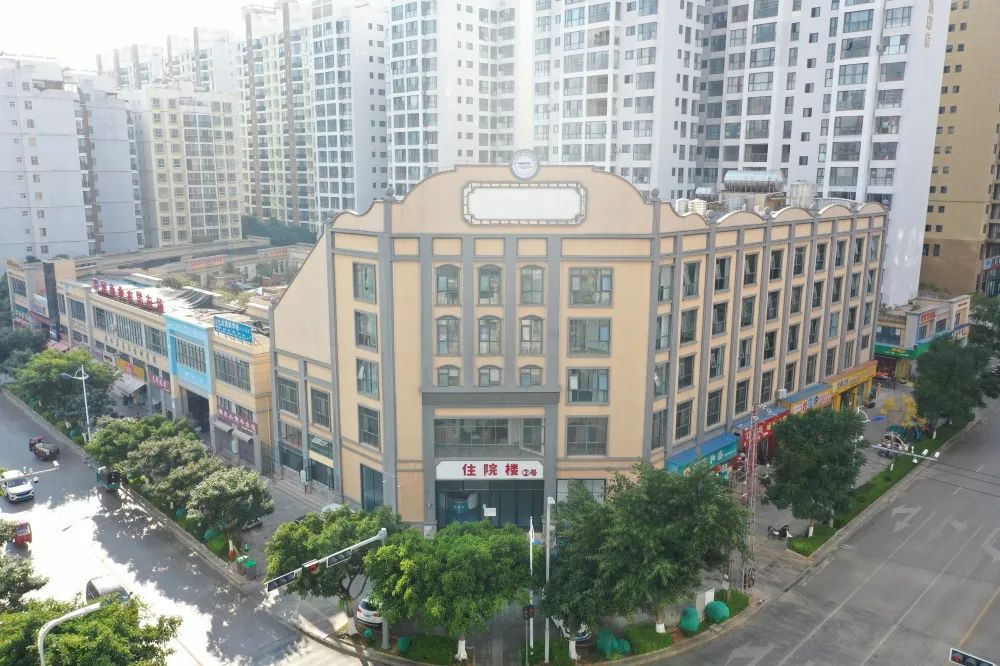 优质睡眠环境建议,安心疗愈养生spa