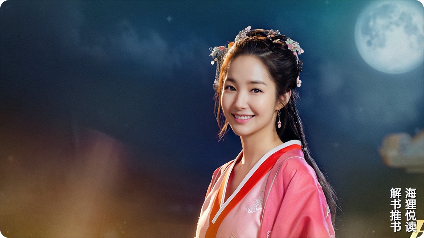 月关的锦衣夜行小说下载,锦衣夜行月关完结