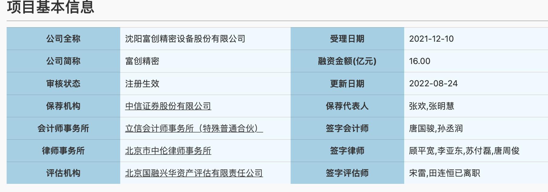 拟ipo公司招股说明书,ipo招股说明书离上市有多远