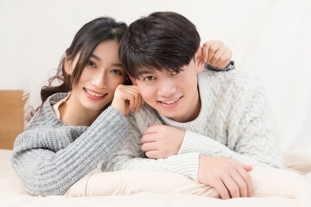 酒后和老板睡了，醒来他居然给我钱，可我暗恋他多年（甜文完结）