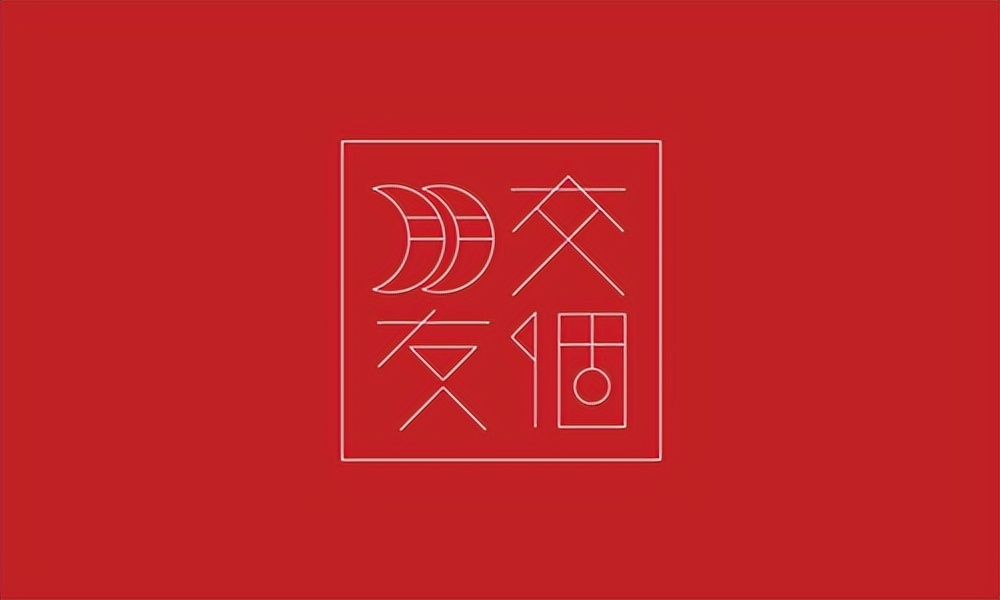 抖音代运营公司十大排名最新,十大抖音代运营公司排名