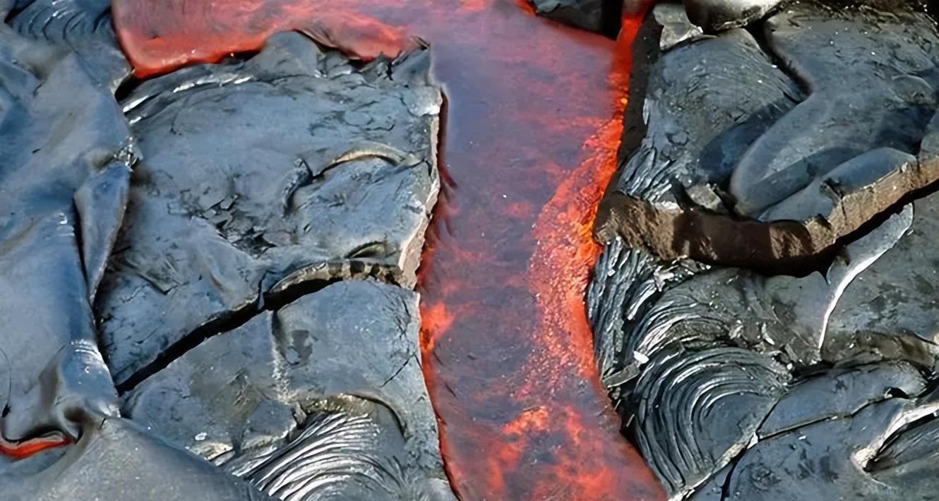 花岗岩最大的特点,花岗岩种类与区别