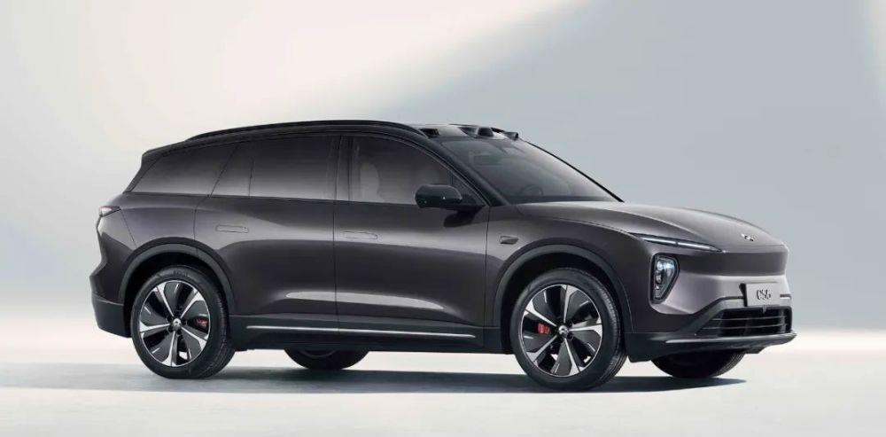 燃油车市场趋势,4月第三周燃油车销量排行榜