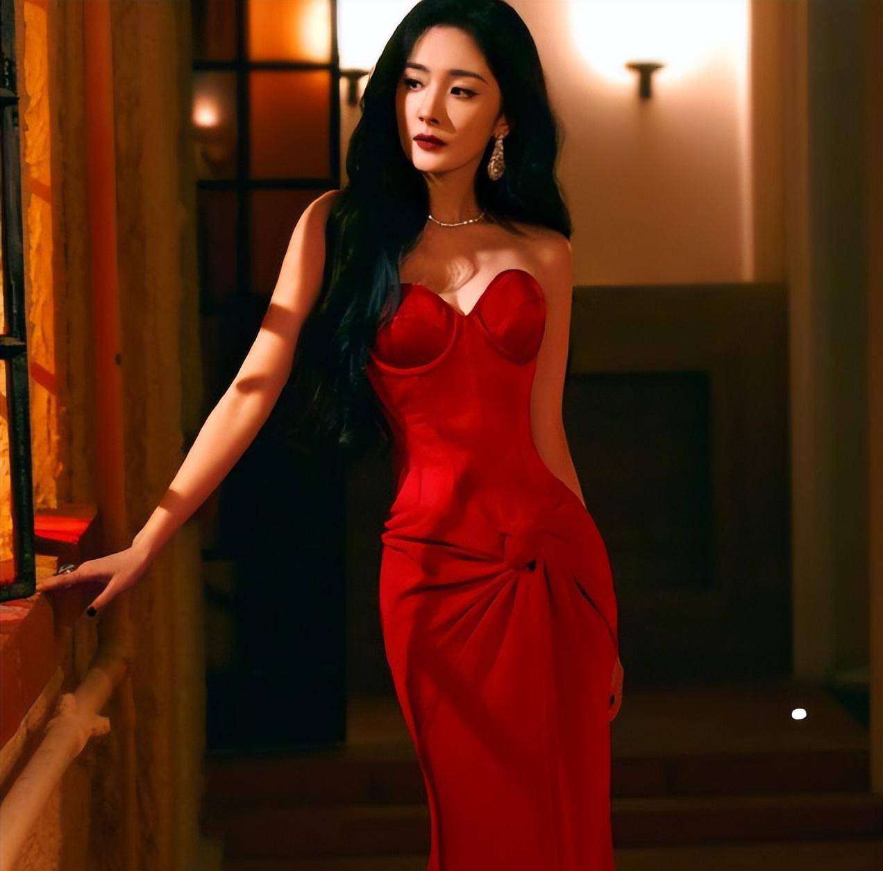 微博之夜内部消息,内娱微博之夜