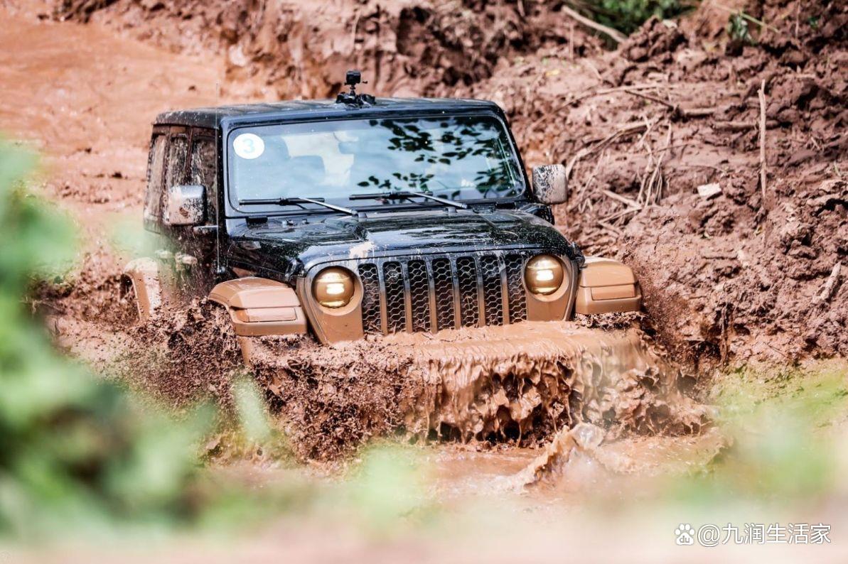 九润小课堂｜车商行话词典（一）