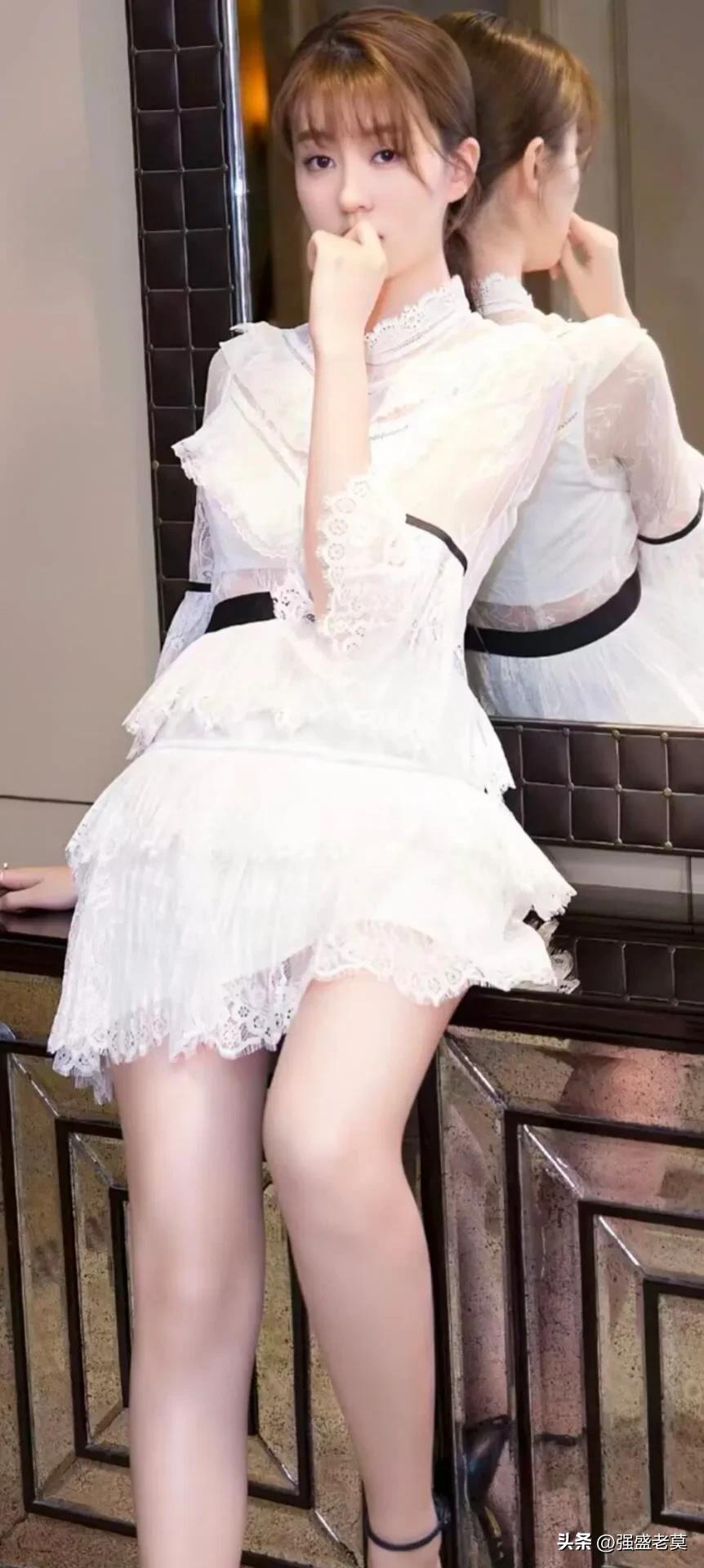 涔旀姊﹂湶绀兼湇鍐欑湡,鍏冲叧涔旀楂樻竻鍐欑湡