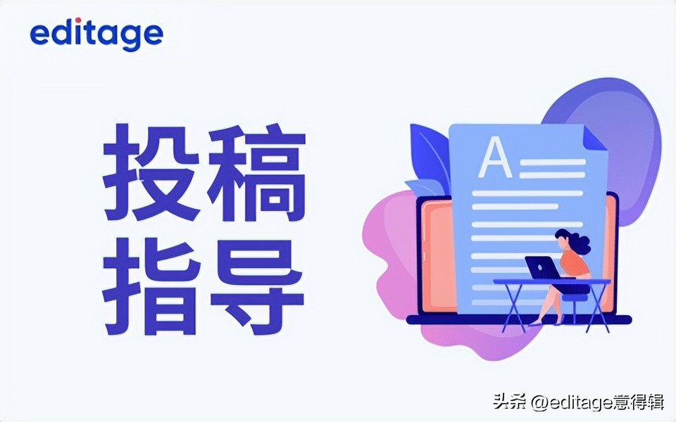 论文图片怎么才可以清晰,论文图片不居中怎么办