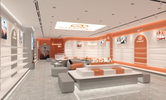 国货之光国货崛起,国货之光国潮崛起