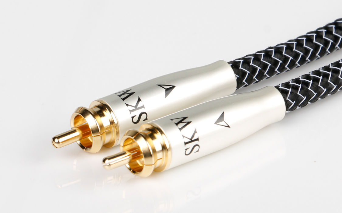 coaxial接口和光纤接口,同轴coaxial