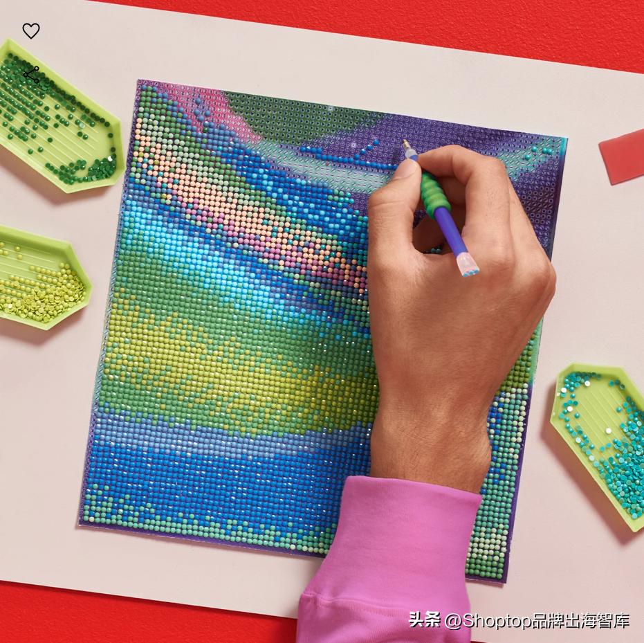 年终盘点：2022谷歌热搜商品榜Top100，全球人民都爱买什么？