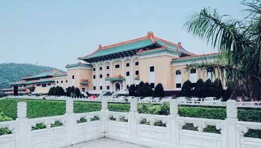 走完宜兰，那麼我们就继续向北出发啦！