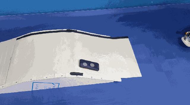 独轮车技巧方法,独轮车掌握平衡教学