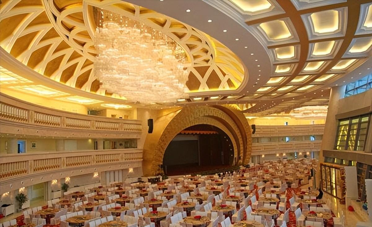 曾经负债400亿的村,中国第一村负债480亿