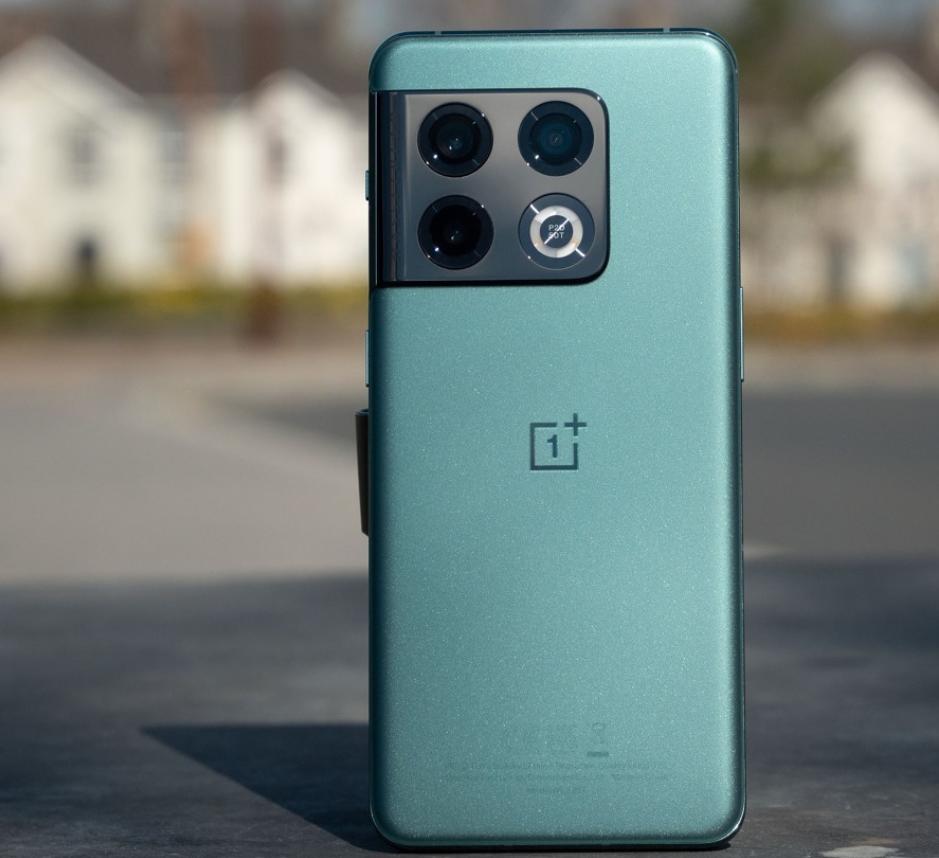 2020手机排行榜第一名华为,2021年华为前十名手机排行榜