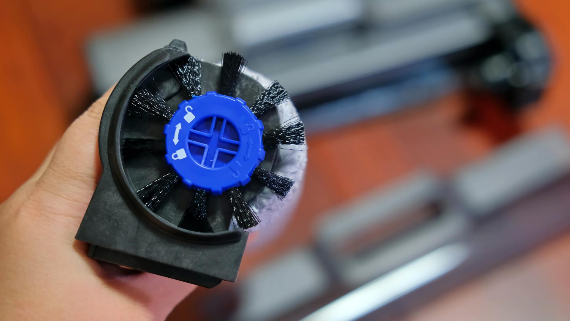 米多全能洗地机怎么样,米多全能水洗机洗地机