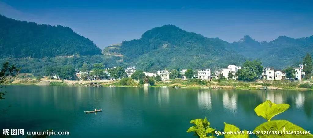 「翰林国粹诗社」才女刊123期佳作欣赏