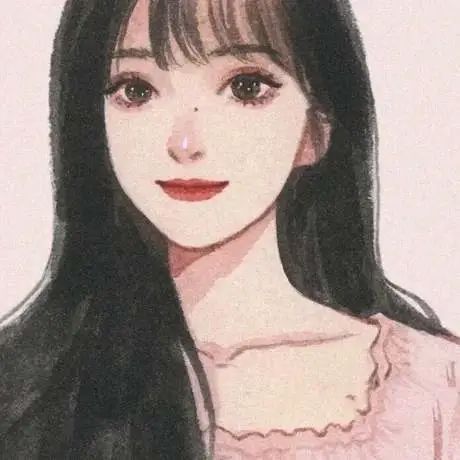 官场微小说老实人,经典微小说老实人