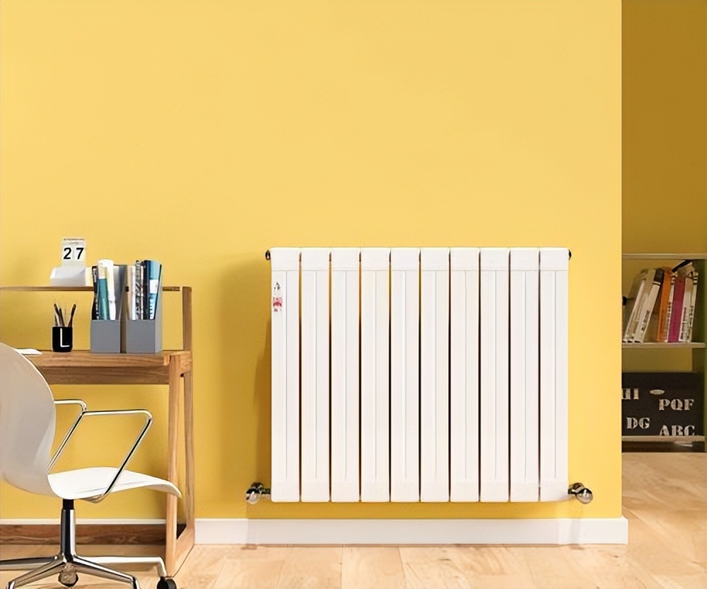 暖气片什么材质好价格大概多少,集中供暖用哪种材质的暖气片最好