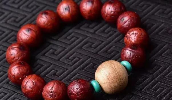 凤眼菩提做法,凤眼菩提讲解全集